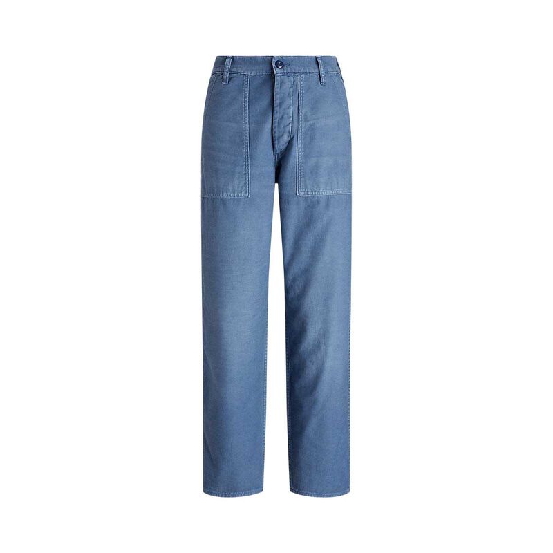 Polo Ralph Lauren The Ricky Pant image number 2